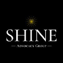 shineadvocacy.com