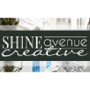 shineavenuecreative.com