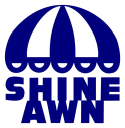 shineawn.com