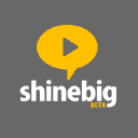 Shinebig.com