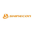shinecon.cn