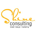 SHINE Consulting