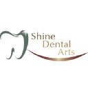 Dental Arts LLC