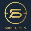 shinedesign.vn