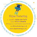 shinefostering.co.uk
