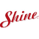 shinefranchise.com