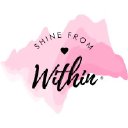 shinefromwithin.com.au