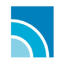 shine technologies, llc
