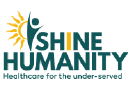 shinehumanity.org