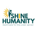 shinehumanity.org