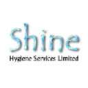 shinehygiene.co.uk