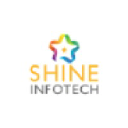 shineinfotech.com.au