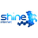 shineinternet.co.uk