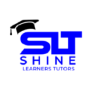 Shinelearnerstutors