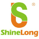 Shinelong Technology