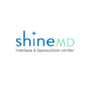 ShineMD Medspa & Wellness Center