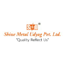 shinemetalgroup.com