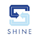 shineny.com