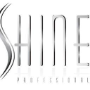 shineprofessional.co.uk