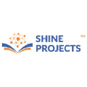 shineprojects.in