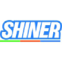 shiner.co.uk