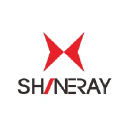 shineray.com