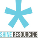 shineresourcing.com.au