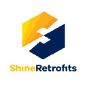 Shine Retrofits