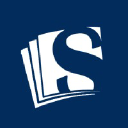 shinerlawgroup.com