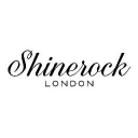 shinerocklondon.co.uk