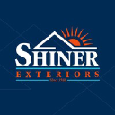 Shiner Roofing