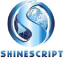 shinescript.com