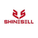 Shinesell Auto Parts