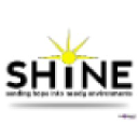 shinesolutions.in