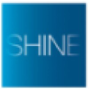 shinesustainability.com