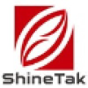 shinetak.com