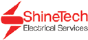 shinetech-electrical.com