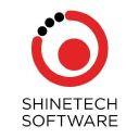 shinetechchina.com