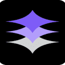 ShineTech Home Services