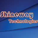 Shineway Technologies Inc