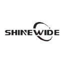 shinewide.com