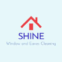 SHINE logo