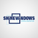 shinewindows.com.br