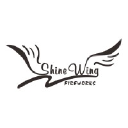 shinewingcn.com