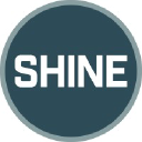 Shine Wire