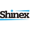 shinexglobal.com