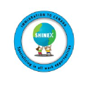 shinexinc.com