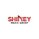 shineymedia.com
