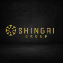shingaigroup.com