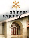 shingarregency.com